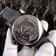 Perfect Replica Breitling Avenger Black Stainless Steel Bezel Black Dial 43mm Watch (4)_th.jpg